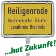 (c) Heiligenrode.de