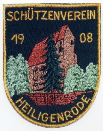 Schützenfest